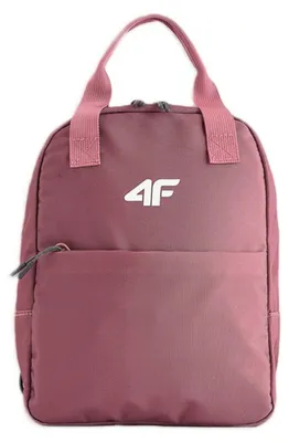 Zdjęcie produktu dla 4F Plecaki 4FWSS26ABACF608