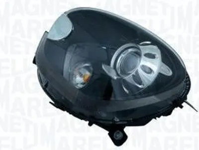 Produktbild von Magneti Marelli Hauptscheinwerfer links 711307023970