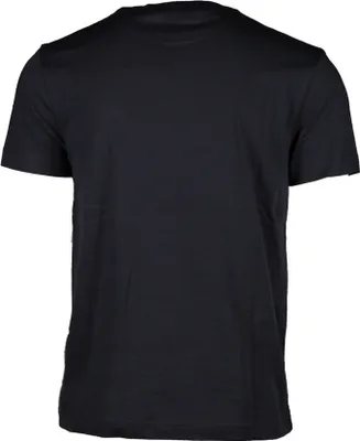 Produktbild von Gant T-Shirt Kurzarmshirt Shield