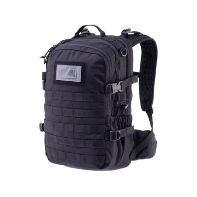 Zdjęcie produktu dla Plecak Magnum Urbantask Cordura 92800538534