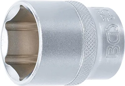 Imagen del producto de BGS technic, enchufe, 646 mm, 646 g