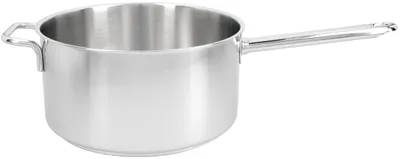 Zdjęcie produktu dla Demeyere - Rondelek Apollo 22cm/4L