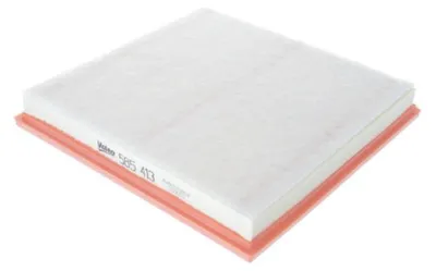 Image de Filtre à air