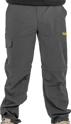 Produktbild von Black Cat Black Cat Zip-Off-Hose - Angelhose, Größe:L