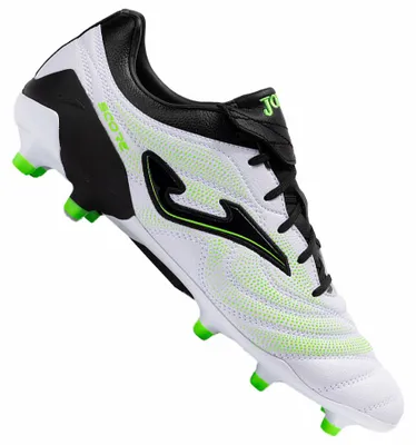 Produktbild von 43|Joma SCORE FG Herren Fußballschuhe SCOW2502FG