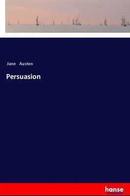 Produktbild von Persuasion