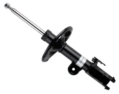 Immagine prodotto di Toyota Ammortizzatore Anteriore Rav4 12- Sinistra B4