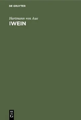 Produktbild von Iwein