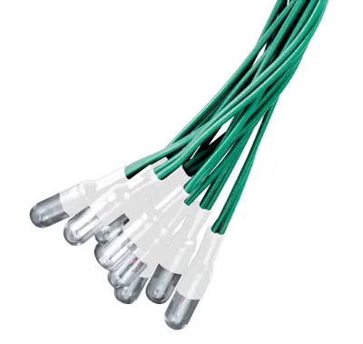 Zdjęcie produktu dla Miniaturowa lampa w opakowaniu przemysłowym