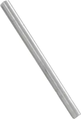 Produktbild von Trennstift Jmp