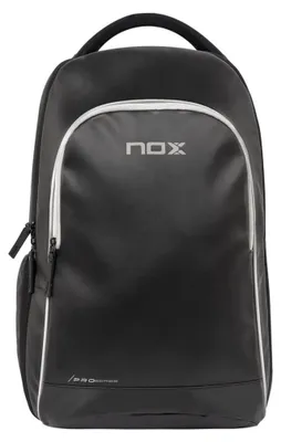 Immagine prodotto di Zaino NOX Pro Series NOXPBPBK23