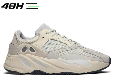 Produktbild von Adidas Yeezy Boost 700 Analog - EU37