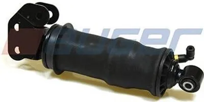Produktbild von AUGER 20106 Dämpfer Fahrerhauslagerung