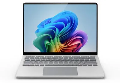 Obrázok produktu pre Microsoft Surface Laptop 7 , Intel Core Ultra 5, 35 cm (13.8"), 2304 x 1536 px, 16 GB, 512 GB, Windows 11 Pro