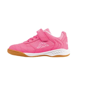Produktbild von Kappa Damba Damen Sportschuhe 40