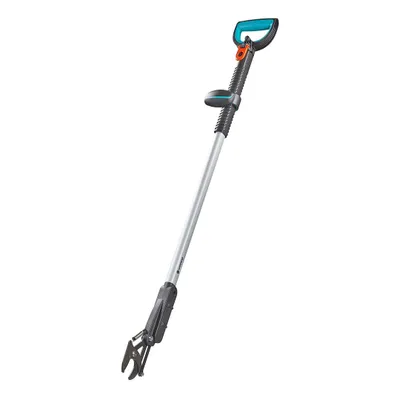 Produktbild von GARDENA SlimCut - Astschere - Promotion H75085