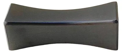 Produktbild von Mehrzweck-Essstäbchenhalter aus Edelstahl, ideal für Zuhause und Restaurants, rostfrei, spülmaschinenfest