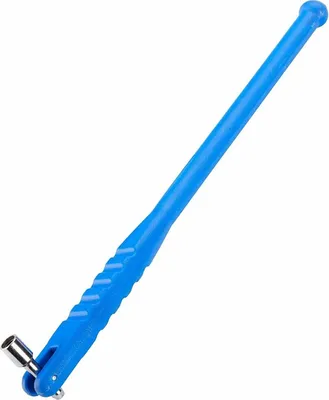 Produktbild von Ventildreher Ausdreher Eindreher für Reifenventile PKW NFZ Reifen Ventile