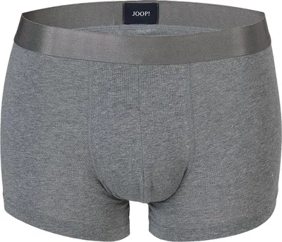 Produktbild von JOOP! 3er Pack Everyday Retro Short / Pant Mit elastischem Bund, Weiches, atmungsaktives Material, Vielseitiges Basic für den Alltag