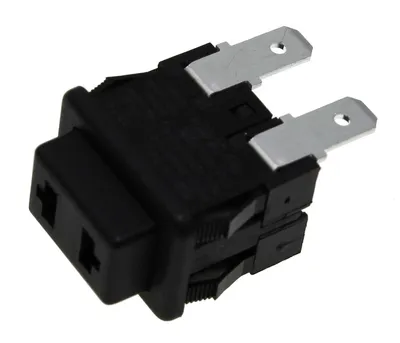 Obrázek produktu pro DeLonghi 5113211491 Spínač pro modely ECI341, EC201, EC221, EC251, EC331, EC271, ECOM311, ECO311, ECZ351, ECO311, ECOV311, portafiltry