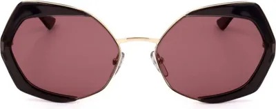 Produktbild von Marni Sonnenbrille ME2628S 021 55 17 140