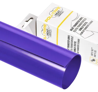 Produktbild von POLI-FLEX TURBO Craft-Box - 4914 PURPLE