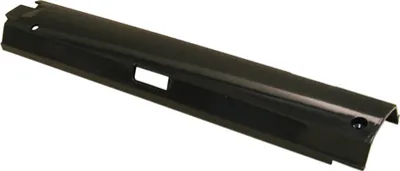 Produktbild von Kabel-Kanal Maxi schwarz DMP