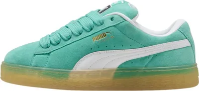 Produktbild von Schuhe Puma 39520553