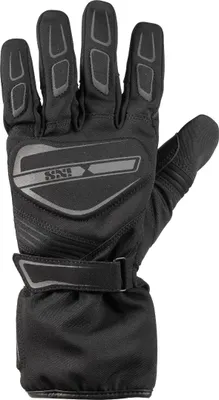 Produktbild von iXS Tour LT Handschuh Mimba-ST schwarz S