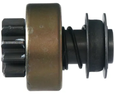 Produktbild von Anlasserfreilauf 11-Zahn HC-Cargo F032234268