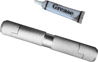 Obrázok produktu pre Konektor SDS Max pre predĺženie vrtáka Predĺženie vrtáka