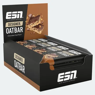 Productafbeelding van ESN Flexpresso Protein Coffee Coffee (908 gr)