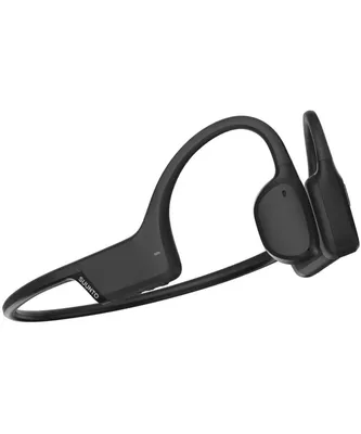 Produktbild von SUUNTO Sonic Black Black