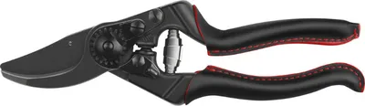 Produktbild von FELCO Premium-Gartenschere Premium 8