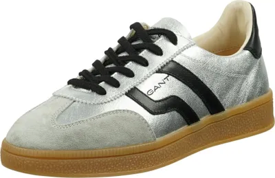 Produktbild von Gant Footwear Cuzima 39