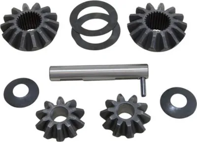 Obrázok produktu pre Diferenciál Dana 30 predná náprava Jeep Grand Cherokee ZJ 96-98