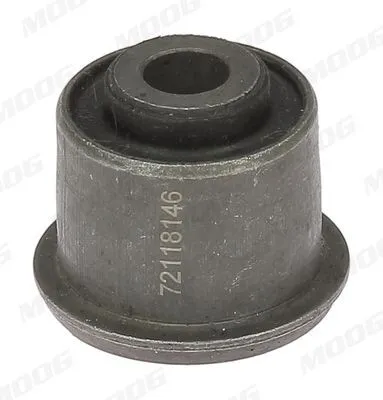 Produktbild von Lagerung Lenker für CITROËN C5 III Kombi (RW) PE-SB-8469 MOOG