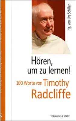 Obrázek produktu pro Hören, um zu lernen!