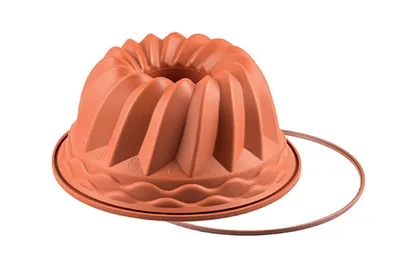 Image de Moule à kouglof