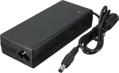 Obrázok produktu pre ASUS - Netzteil - 120 Watt - für G71V, N71JV, N73JQ (04G26600190A)