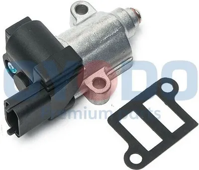 Produktbild von Oyodo 75E0462-OYO Leerlaufregler für HYUNDAI GETZ (TB) Luftversorgung