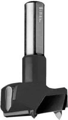 Produktbild von Cmt Dübelleiste für Dübelleiste 20x57,5mm, S=10x26 P