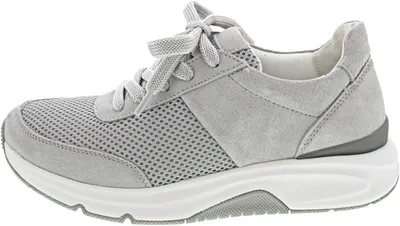 Produktbild von Gabor 66897-40 (6/light grey)