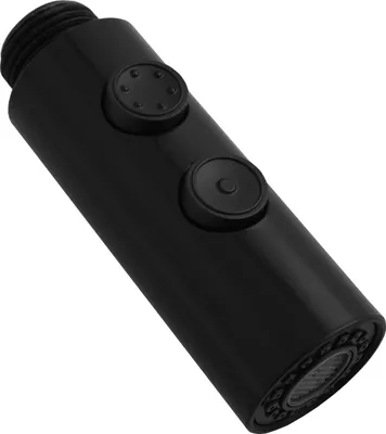 Immagine prodotto di Lavandino doccia, nero opaco PS0052CMAT, RAV Slezák