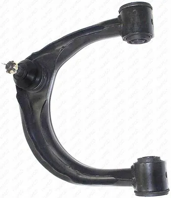 Produktbild von Lenkerarm VA oben links, TOYOTA LAND CRUISER (J12) 01/03-