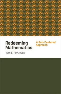 Zdjęcie produktu dla Redeeming Mathematics