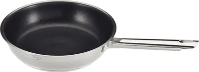 Immagine prodotto di Rösle Rösle Bratpfanne ELEGANCE Ø 24 cm PTFE ProPlex Elegance 130211 130211 4004293132116