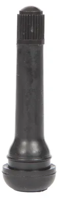 Produktbild von TR418 Auto-Luftventil