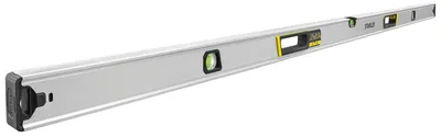 Immagine prodotto di Stanley HTS Wasserwaage Xtreme 200cm (magnetisch)