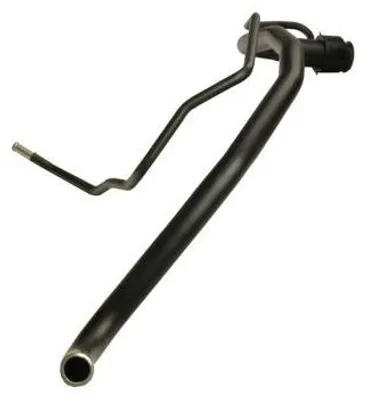 Obrázok produktu pre Palivové Potrubie Toyota Corolla 1.4-1.8 01-08